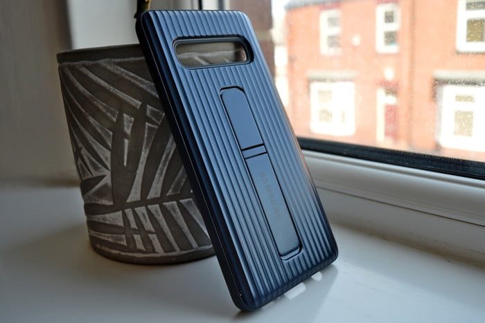 mejores fundas para galaxy s10 official samsung 2 best cases 700x467 c