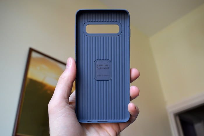 mejores fundas para galaxy s10 official samsung 3 best cases 700x467 c