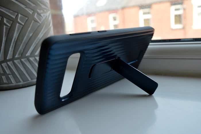 mejores fundas para galaxy s10 official samsung 4 best cases 700x467 c