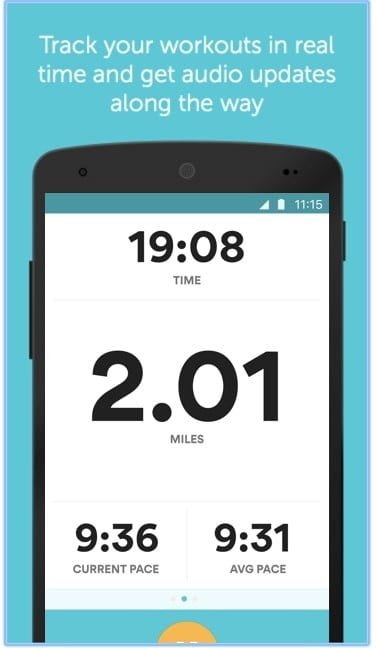 aplicaciones ejercicio android runkeeper app2 610x1052