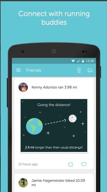 aplicaciones ejercicio android runkeeper app3 610x1092