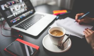 Accede al paquete gratis de salud mental y productividad