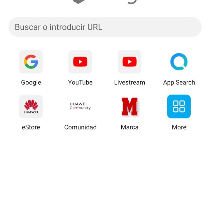 revision huawei p40 pro analisis opinion precio caracteristicas screenshot 2