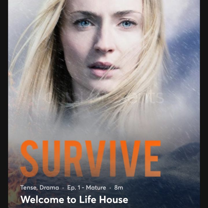 quibi cuarentena opinion screenshot 20200406 145750