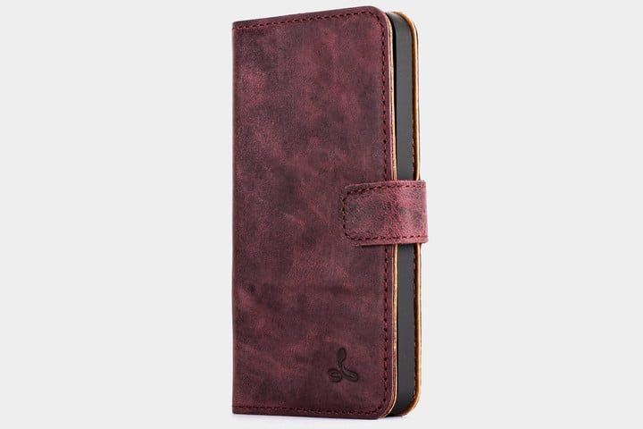 Snakehive, una de las mejores fundas para iPhone SE