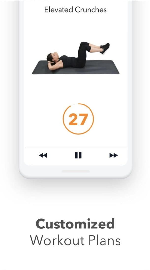 aplicaciones ejercicio android sworkit app2 610x1094