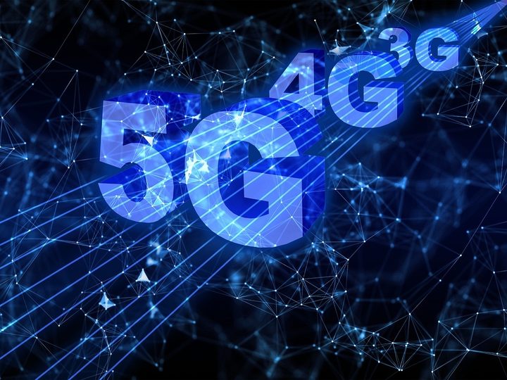Twitter añadirá etiquetas de verificación en tuits sobre 5G