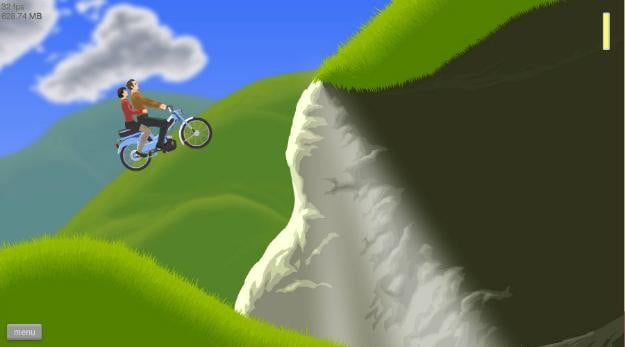 Totaljerkface, uno de los mejores sitios de juegos online