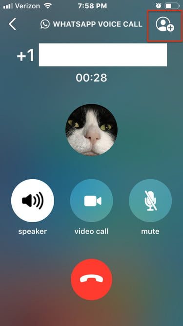 llamada en grupo por whatsapp waadd3 375x666