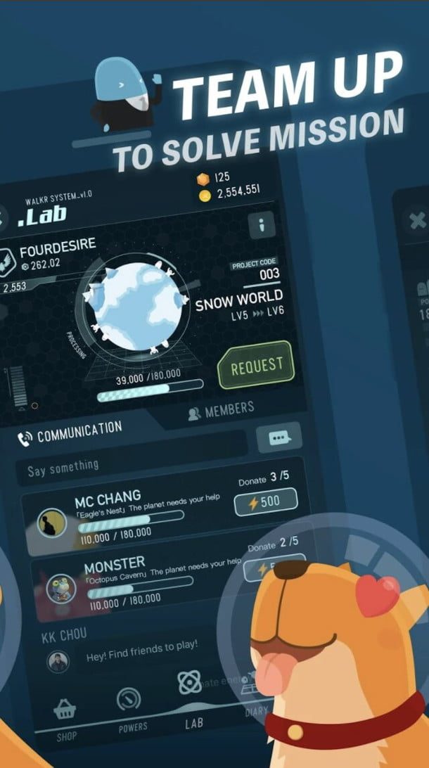 aplicaciones ejercicio android walkr app3 610x1093