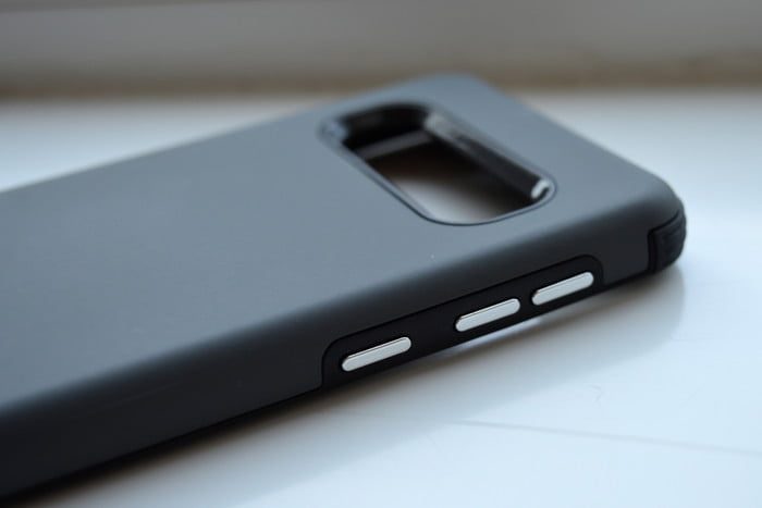 mejores fundas para galaxy s10 zizo 2 best samsung cases 700x467 c