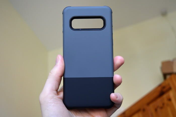 mejores fundas para galaxy s10 zizo 3 best samsung cases 700x467 c