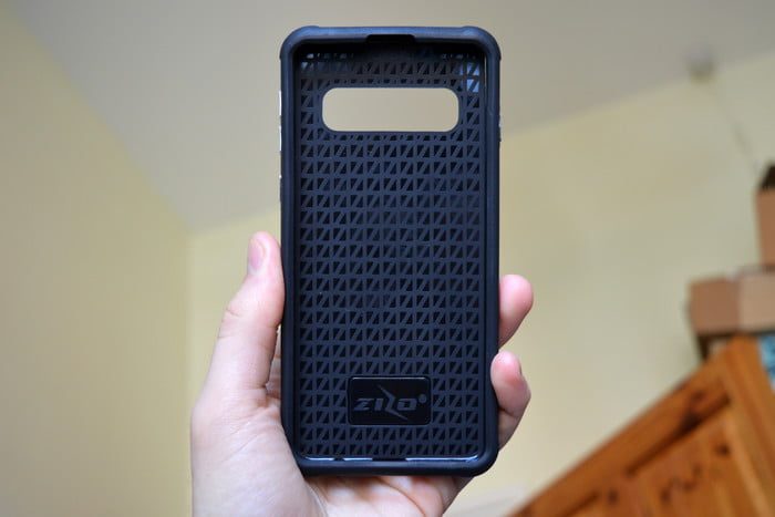 mejores fundas para galaxy s10 zizo 4 best samsung cases 700x467 c