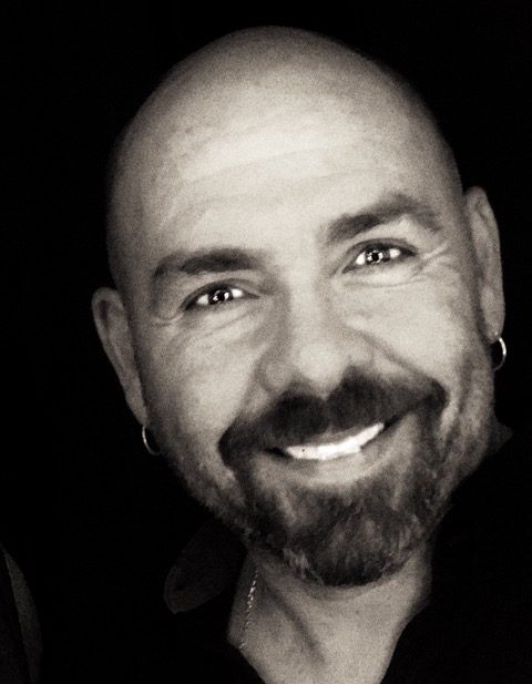 ciudades durmientes iphone alberto ferreras