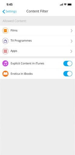 mejores aplicaciones de control parental family3