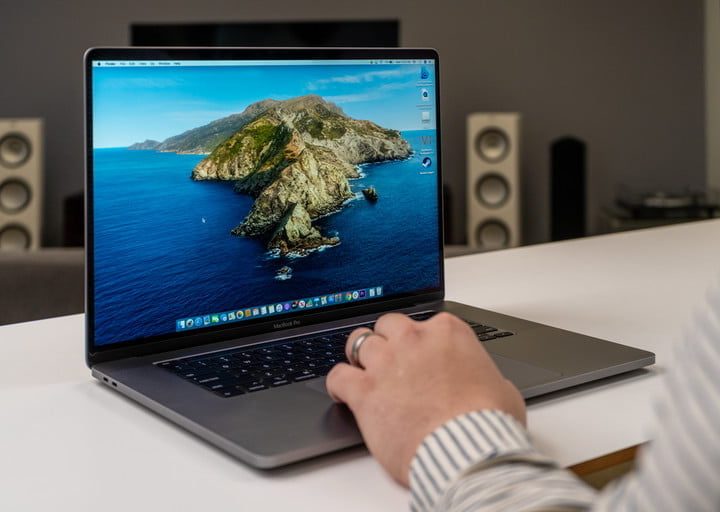 Apple Camp ahora estará disponible de forma virtual