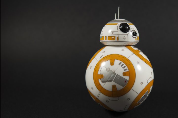 bb-8