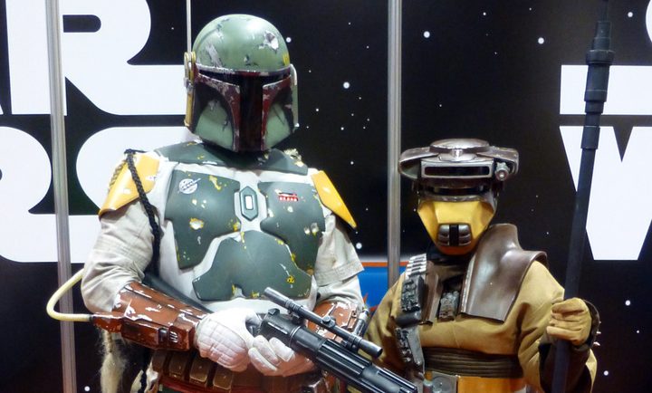 Boba_Fett_&_Boushh