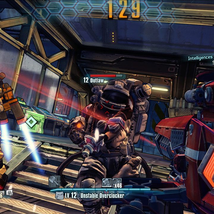 Este juego podrás descargar gratis en Epic Games Store