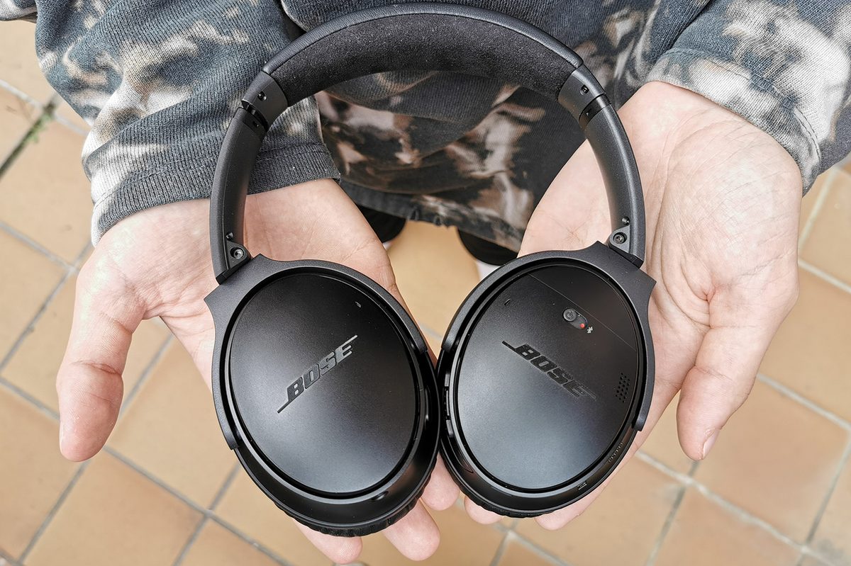 bose-quietcomfort-35-II