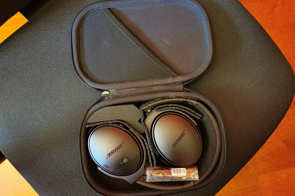 bose-quietcomfort-35-II