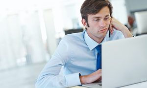 como acelerar el rendimiento de tu PC