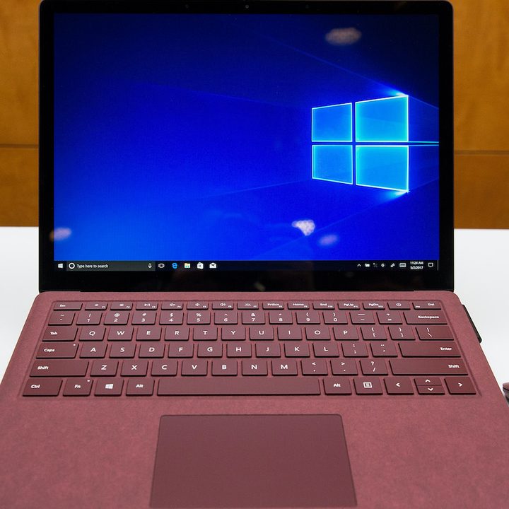 Ya puedes descargar actualización de Windows 10 May 2020