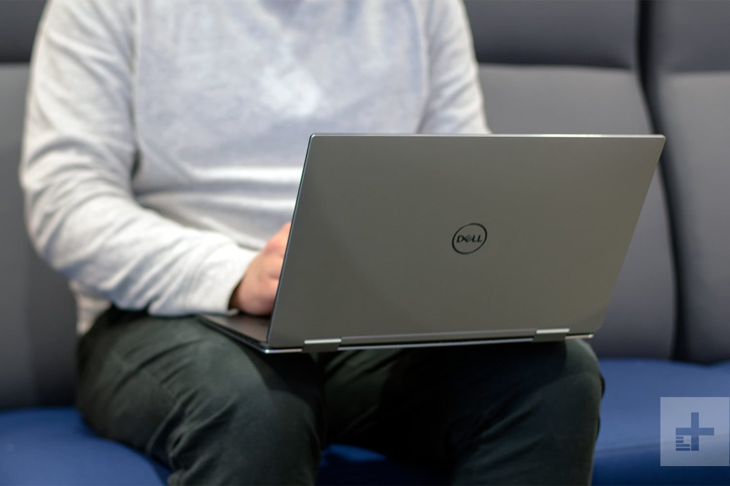 Dell XPS