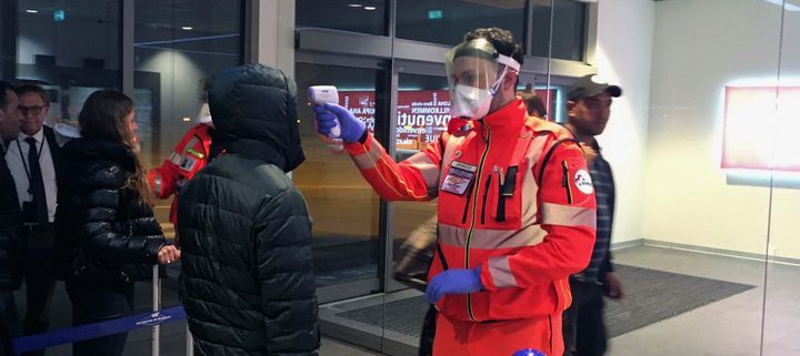 Emergenza_coronavirus