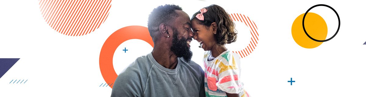 ideas regalos dia del padre 2020 fathersday hero small 200526