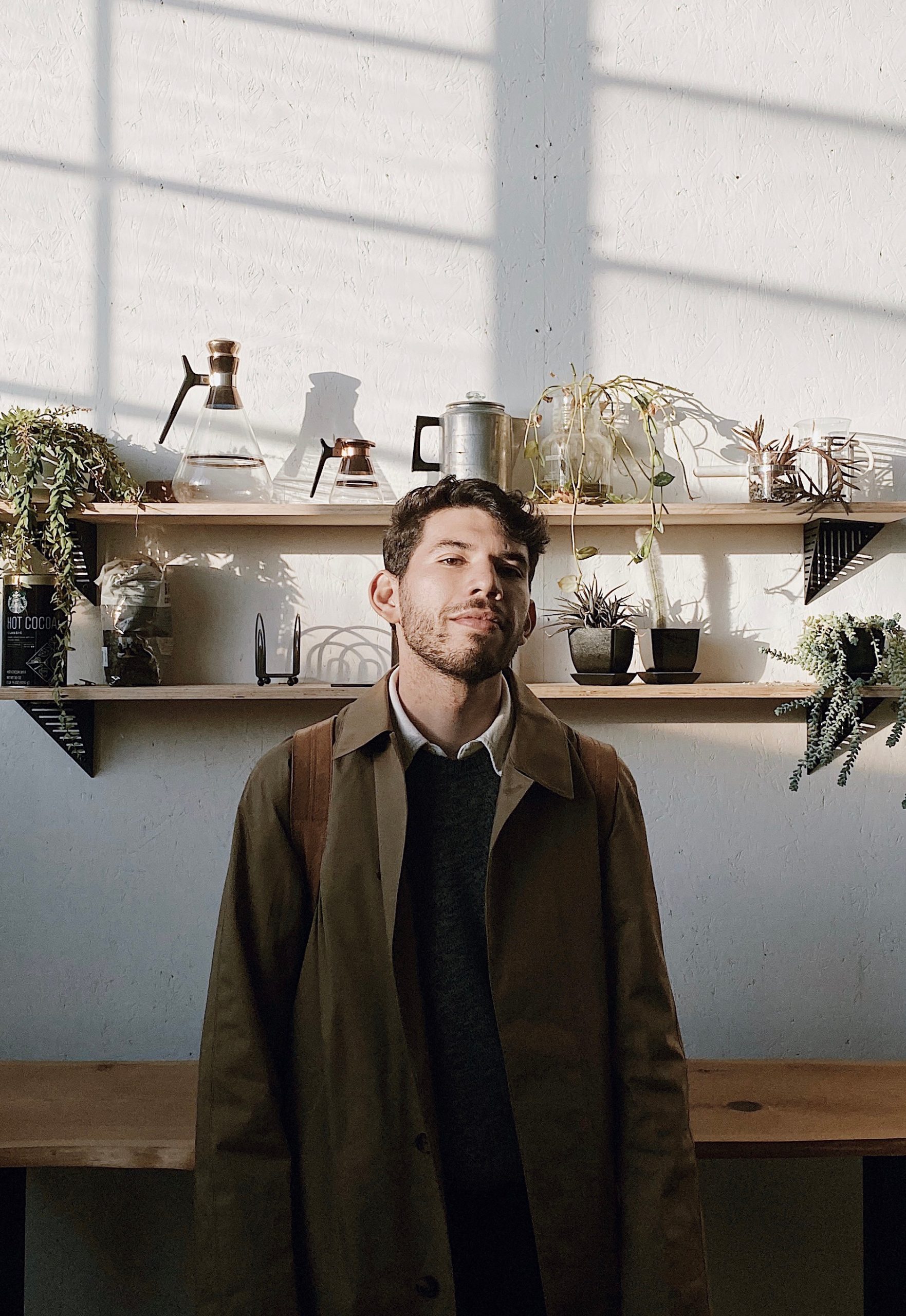 ciudades durmientes iphone processed with vsco j2 preset