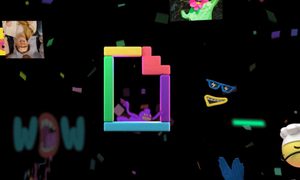 Qué se trae entre manos Facebook con la compra de Giphy