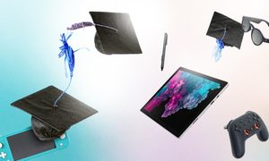 ideas de regalos para el graduado 2020 graduation giftguide featured img date 2x