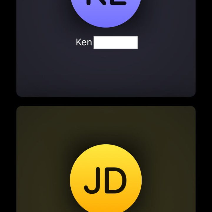 como hacer llamadas grupales en facetime groupface17 750x1334