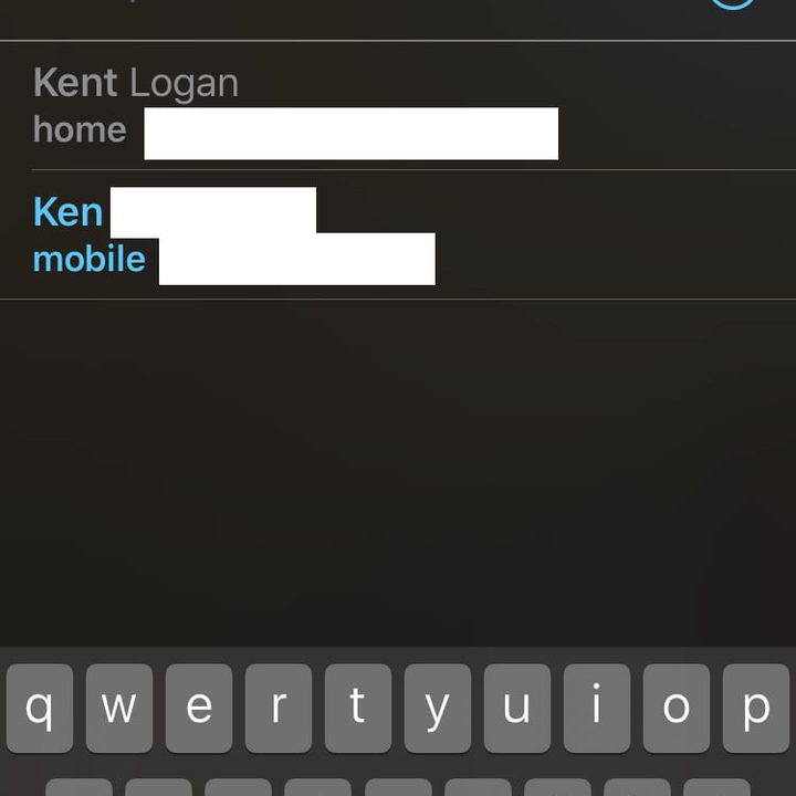 como hacer llamadas grupales en facetime groupface5 750x1334