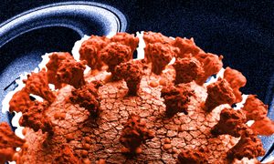 Expertos advierten que el COVID-19 podría provocar diabetes