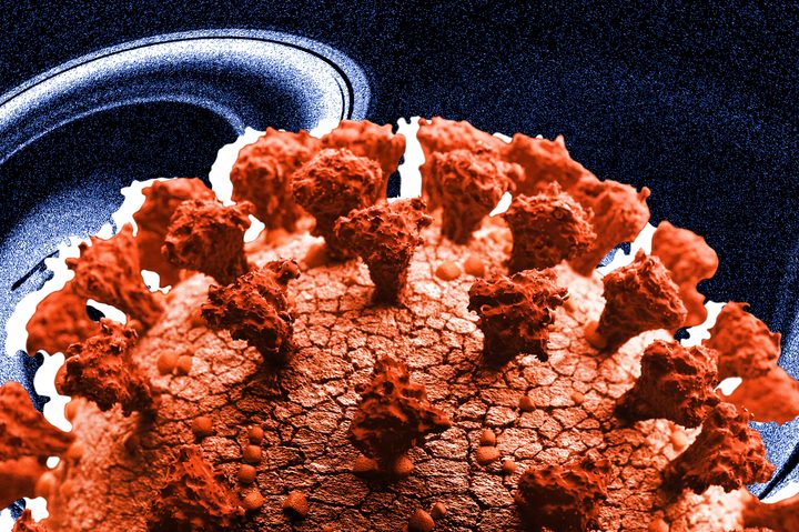 Expertos advierten que el COVID-19 podría provocar diabetes