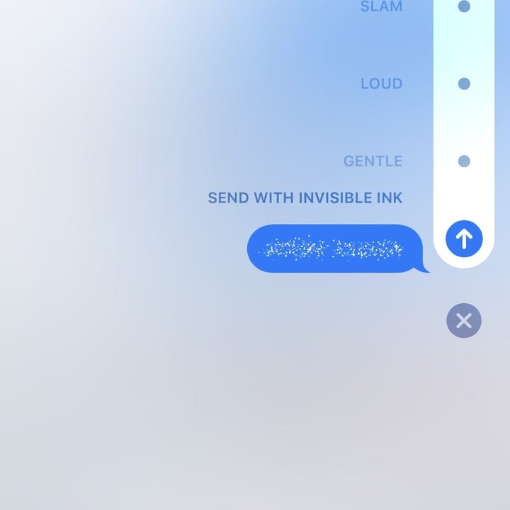 como enviar imessages efectos imessage effects bubble1 1125x2436