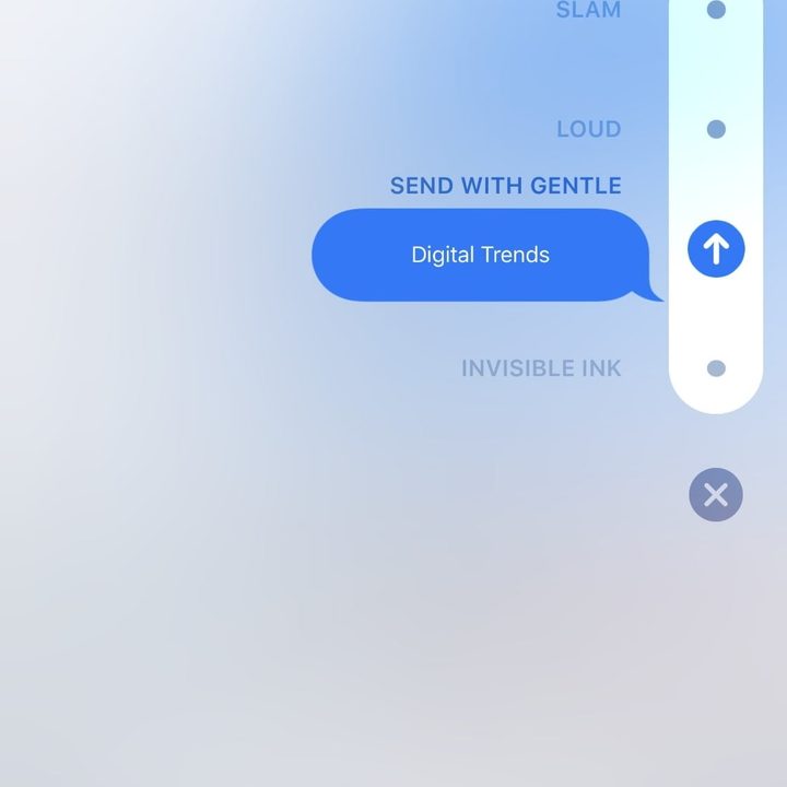 como enviar imessages efectos imessage effects bubble2 1125x2436