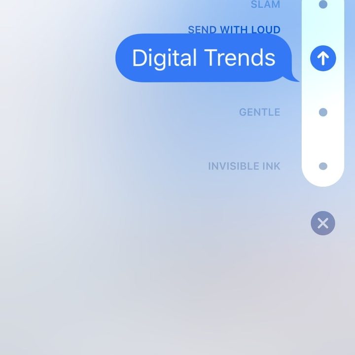 como enviar imessages efectos imessage effects bubble3 1125x2436