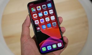 Cómo utilizar el Face ID en un iPhone