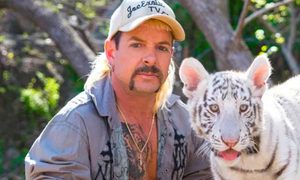 joe exotic