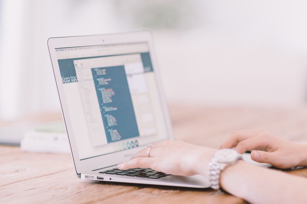 Qué ofrece Microsoft con el servicio Cloud for Healthcare