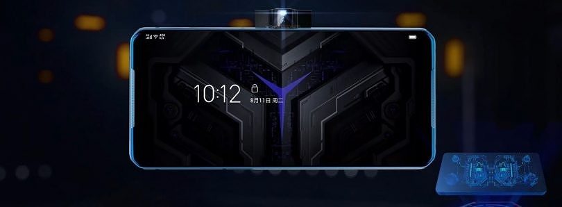 lenovo legion gamers gaming phone featured image 810x298 c