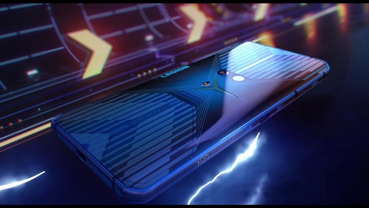 lenovo legion gamers gaming phone watermarked 2