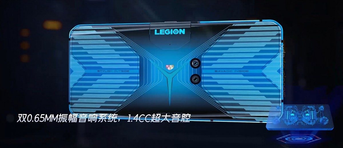 lenovo legion gamers gaming phone watermarked 3b