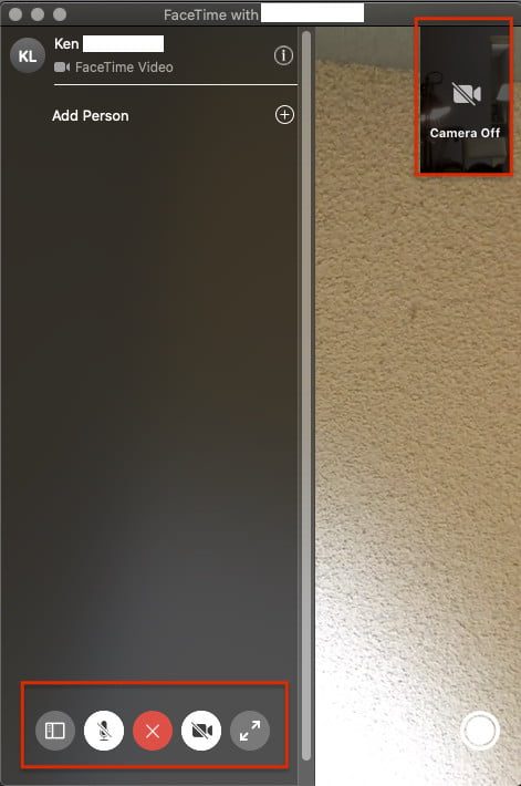 como hacer llamadas grupales en facetime macft3 471x710