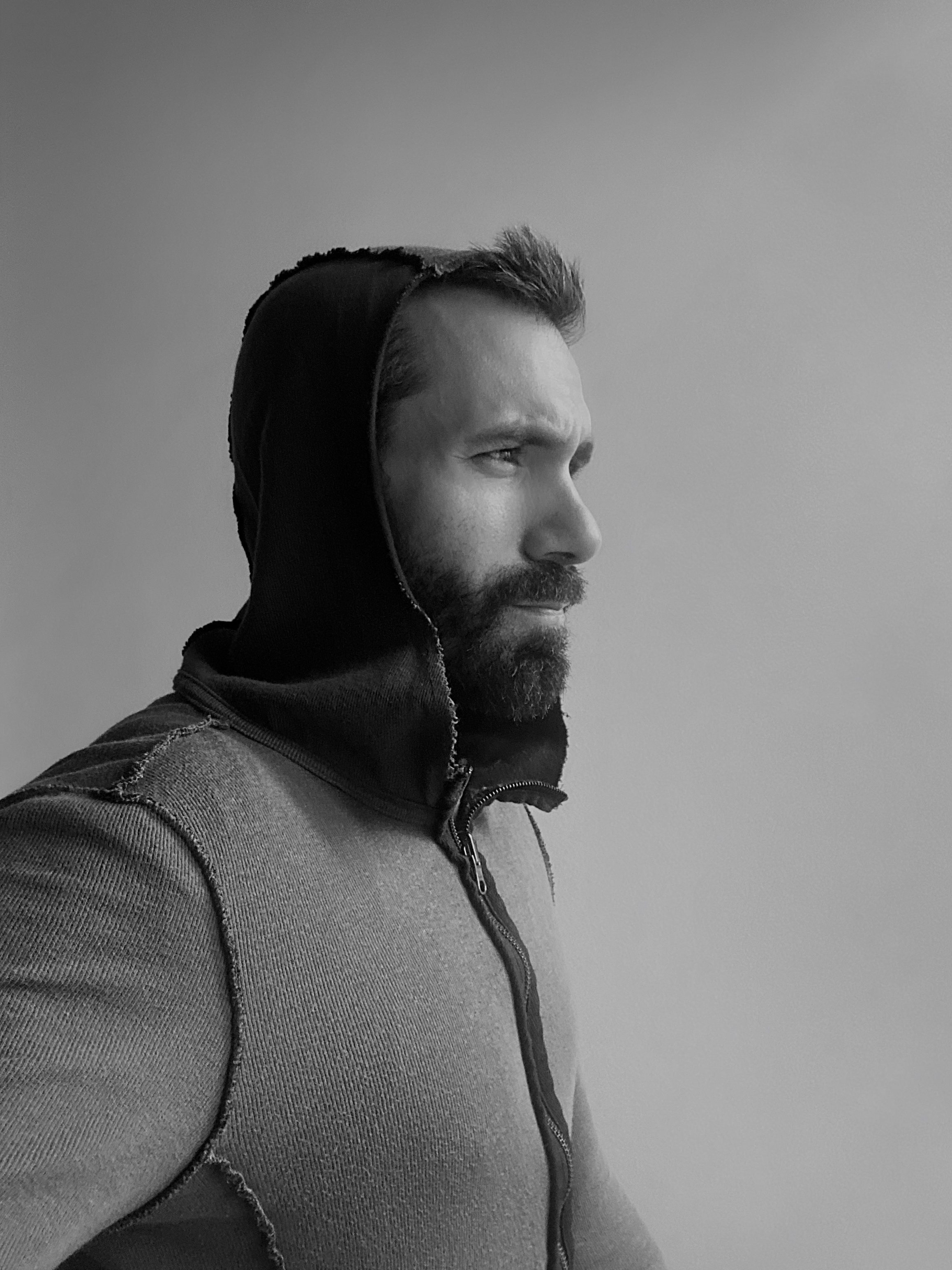 ciudades durmientes iphone marcelo auge