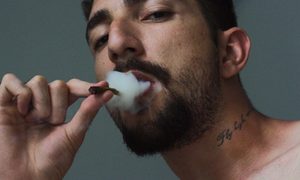 Drogas, un problema sin solución en Facebook e Instagram