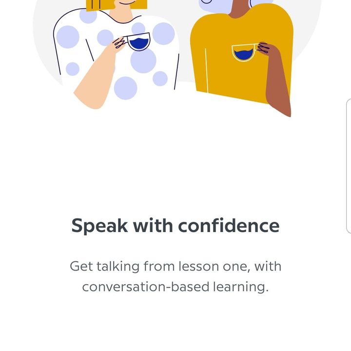 mejores apps idiomas aplicaciones babbel 1